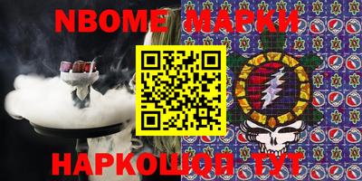 МДПВ Краснодар