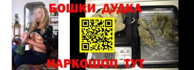МДПВ Краснодар