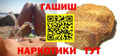МДПВ Краснодар